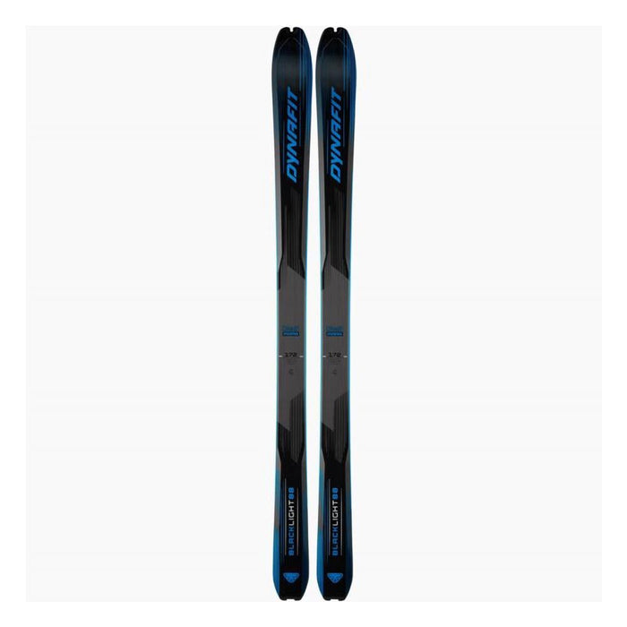 Dynafit W'S BLACKLIGHT 88 SKIS - 2022 - Next Adventure