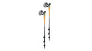 Leki W'S CROSS TRAIL 3 TA TREKKING POLES - Next Adventure