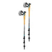 Leki W'S CROSS TRAIL 3 TA TREKKING POLES - Next Adventure