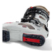 Dahu W'S ECORCE 01 110 SKI BOOTS 2021 - Next Adventure