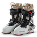 Dahu W'S ECORCE 01 110 SKI BOOTS 2021 - Next Adventure