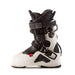 Dahu W'S ECORCE 01 90 SKI BOOTS 2021 - Next Adventure