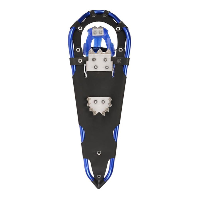 Crescent Moon W'S GOLD 13 SNOWSHOES - Next Adventure