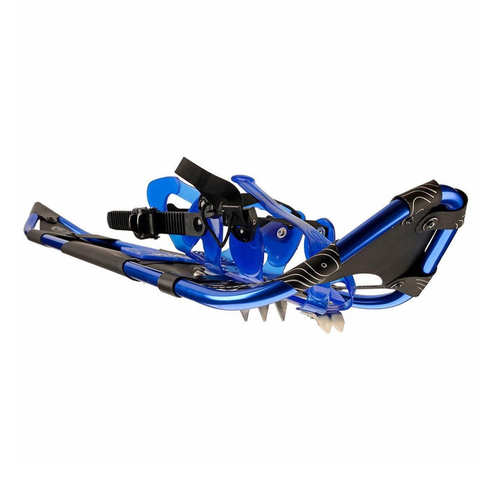 Crescent Moon W'S LEADVILLE 29 BACKCOUNTRY SNOWSHOE - Next Adventure