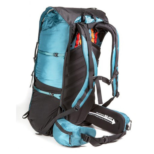 Granite Gear W'S PERIMETER 50L - Next Adventure