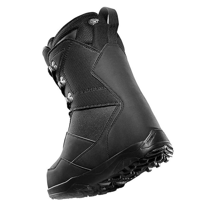 ThirtyTwo W'S SHIFTY WOMEN'S SNOWBOARD BOOT - 2022 - Next Adventure