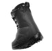 ThirtyTwo W'S SHIFTY WOMEN'S SNOWBOARD BOOT - 2022 - Next Adventure