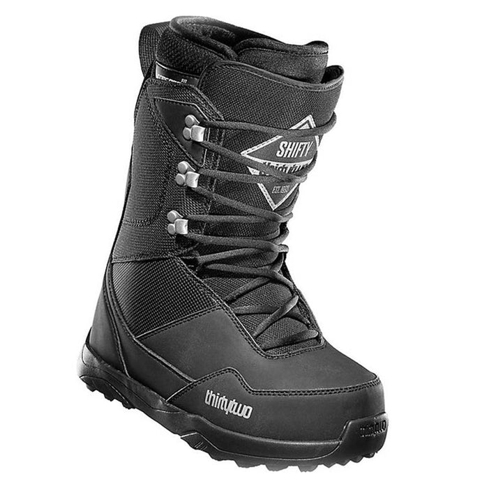 ThirtyTwo W'S SHIFTY WOMEN'S SNOWBOARD BOOT - 2022 - Next Adventure