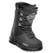 ThirtyTwo W'S SHIFTY WOMEN'S SNOWBOARD BOOT - 2022 - Next Adventure