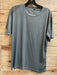 Tech Shirt