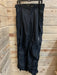 Zip Off Tech Pants