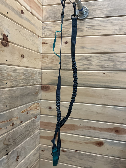 Leash