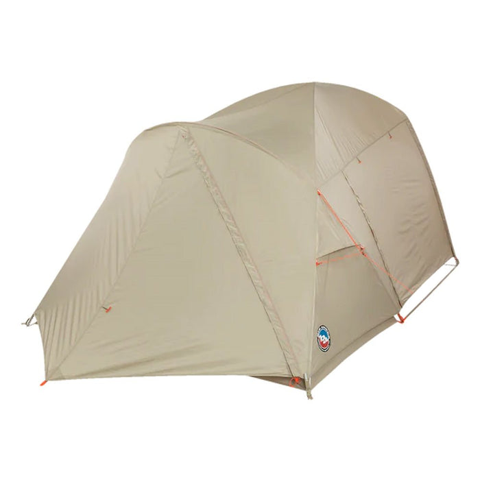 Big Agnes WYOMING TRAIL 2 TENT - Next Adventure