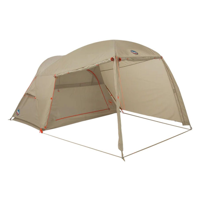 Big Agnes WYOMING TRAIL 2 TENT - Next Adventure