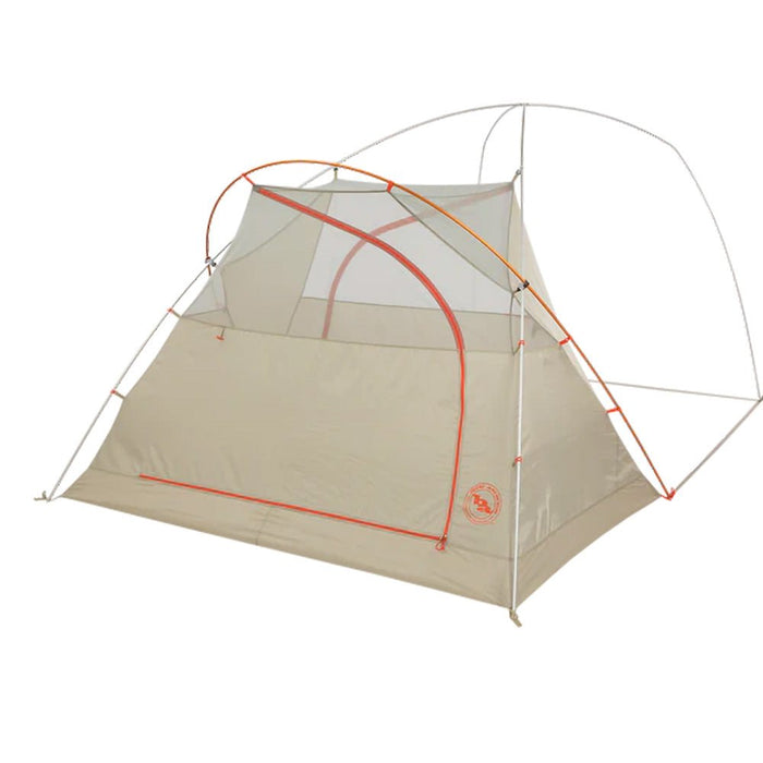 Big Agnes WYOMING TRAIL 2 TENT - Next Adventure