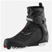 Rossignol X - 6 SC XC BOOT - 2025 - Next Adventure