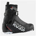 Rossignol X - 6 SC XC BOOT - 2025 - Next Adventure