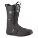 Salomon X APPROACH LACE SJ BOA SNOWBOARD BOOT - 2025 - Next Adventure