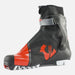 Rossignol X - IUM W.C. SKATE XC BOOT - 2025 - Next Adventure