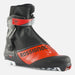 Rossignol X - IUM W.C. SKATE XC BOOT - 2025 - Next Adventure