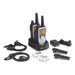 Midland X-TALKER LXT600VP4 36-CHANNEL 2-WAY RADIOS - 2 PACK - Next Adventure