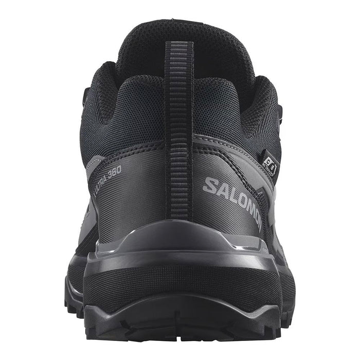 Salomon X ULTRA 360 HIKING SHOE - Next Adventure