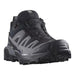 Salomon X ULTRA 360 HIKING SHOE - Next Adventure