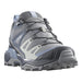 Salomon X ULTRA 360 - WOMEN'S HIKING SHOE - Next Adventure