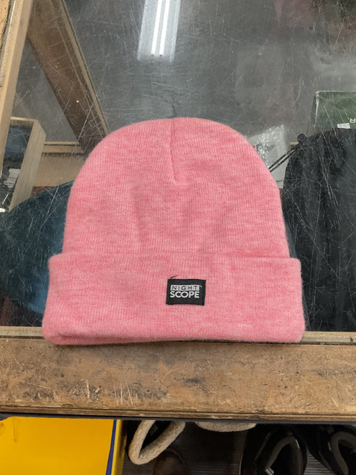 Beanie