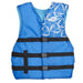 X2O X2O Universal Life Vest - Next Adventure