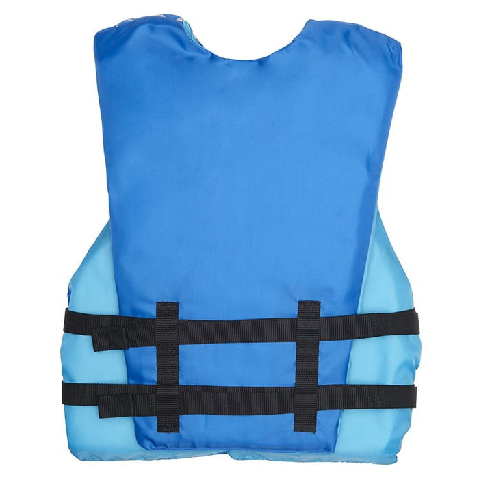 X2O X2O Universal Life Vest - Next Adventure