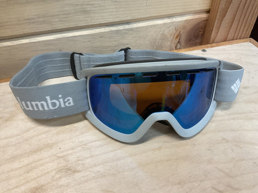 Youth Goggle
