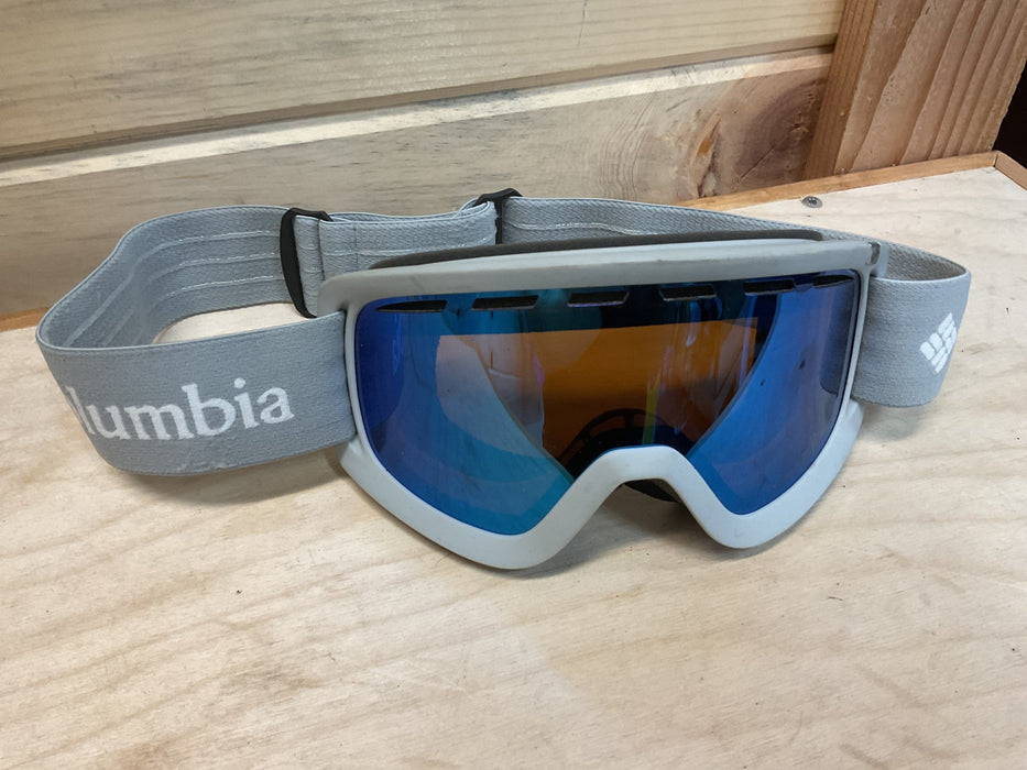 Youth Goggle