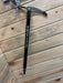 Ice Axe