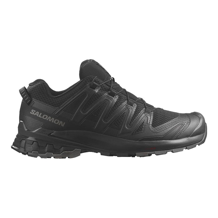 Salomon XA PRO 3D WIDE RUNNING SHOE - Next Adventure