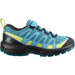 Salomon XA PRO V8 - KIDS' RUNNING SHOE - Next Adventure