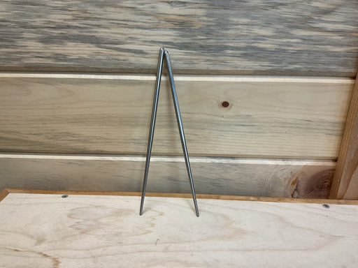 Chopsticks