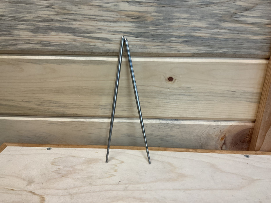 Chopsticks