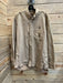 Dog Button Up Shirt