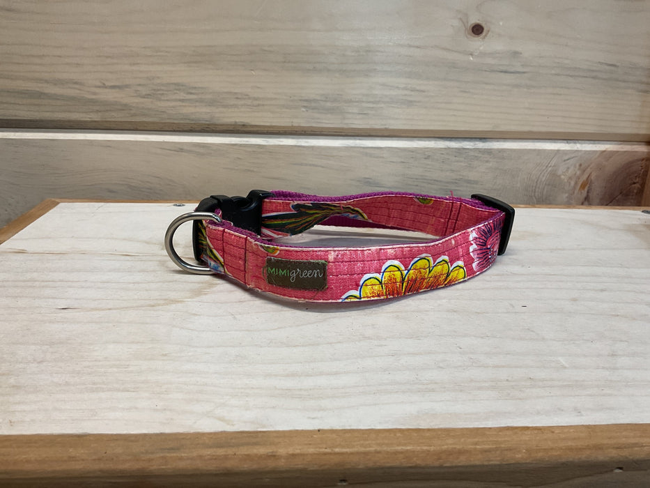 Collar