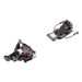 Fritschi XENIC 10 SKI BINDINGS - Next Adventure