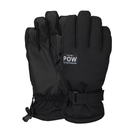 POW Gloves XG MID MEN'S GLOVE - 2025 - Next Adventure