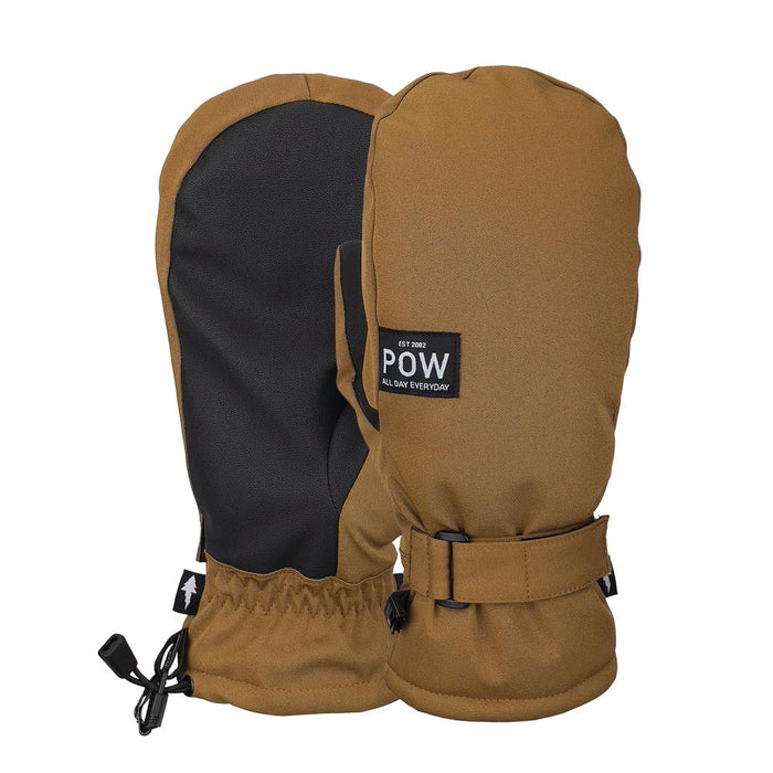 Pow Gloves XG MID MEN'S MITT - 2024 - Next Adventure