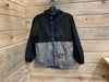 Fleece Lined Outdoor Jacket