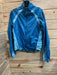 Convertible Cycling Vest/Jacket