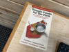 Simple Foods for the Pack