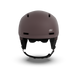 Giro Neo Mips II helmet, Canyon Clay, back view