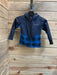 Kids Softshell