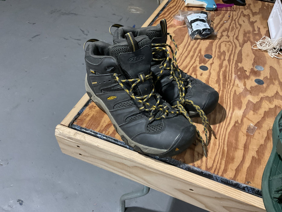 https://res.cloudinary.com/dyql5hig8/image/upload/v1784147180/xnvljvbivztxmr5aplrn.jpg