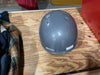 Smith Holt Ski Helmet- Adult Lg